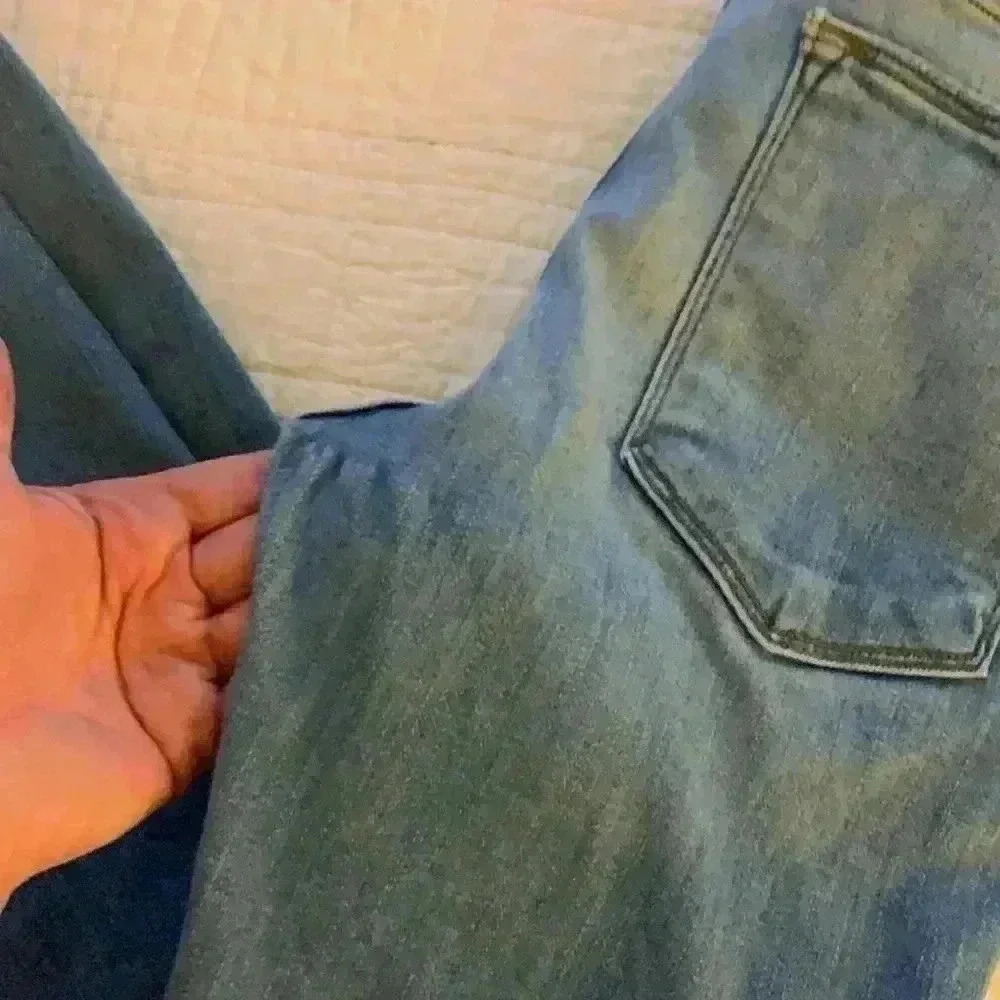 Frame denim - Picture 8 of 8